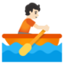 slot fun77 Kedepannya akan banyak anak-anak yang bisa bermain di perahu naga kecil tersebut.